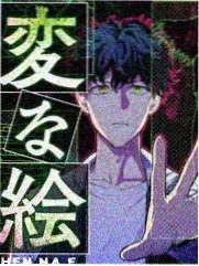 枪战队形类动作片手账贴纸,标注掩体与射击方向