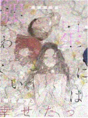 器械与拳脚混合类动作片手账贴纸,标注攻防转换次数